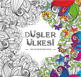 Düşler Ülkesi