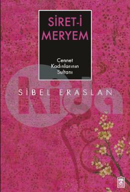 Siret-i Meryem