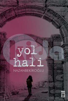 Yol Hali