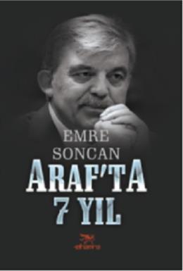 Arafta 7 Yıl