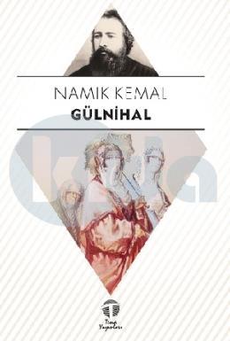 Gülnihal