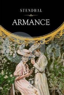 Armance