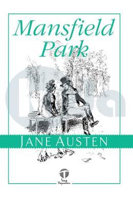 Mansfield Park