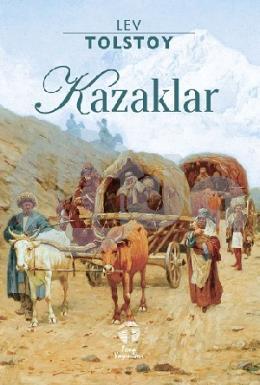 Kazaklar