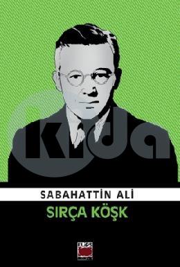 Sırça Köşk