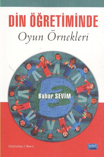 Din Öğretiminde Oyun Örnekleri