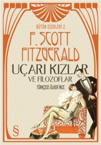 Uçarı Kızlar ve Filozoflar