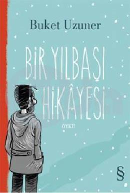 Bir Yılbaşı Hikayesi