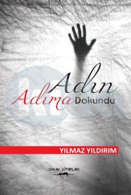 Adın Adıma Dokundu