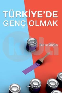 Türkiye’de Genç Olmak