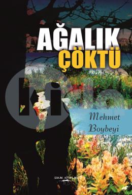 Ağalık Çöktü