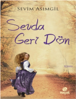 Sevda Geri Dön