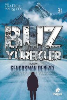 Buz Yürekler