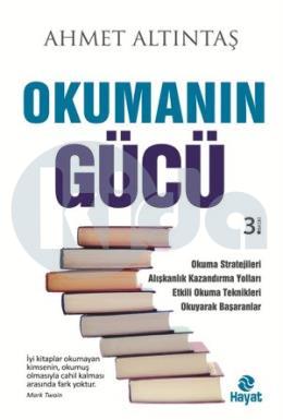 Okumanın Gücü