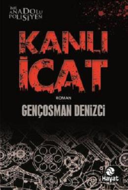 Kanlı İcat