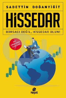 Hissedar