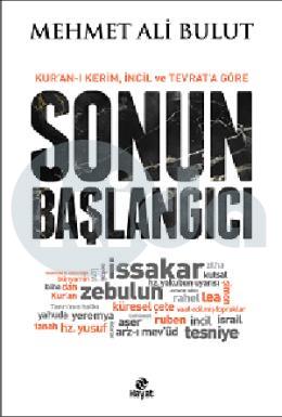 Sonun Başlangıcı