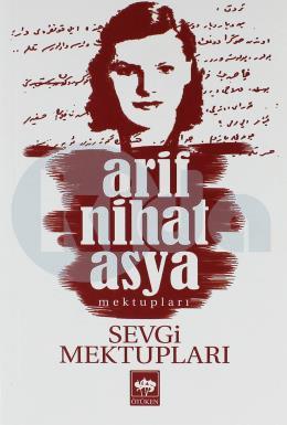 Sevgi Mektupları