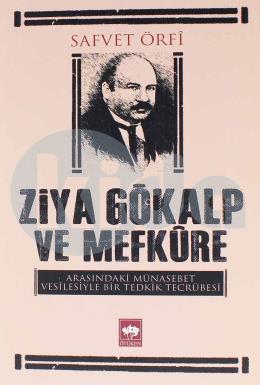 Ziya Gökalp ve Mefkure