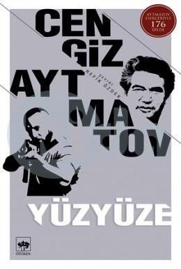 Yüzyüze