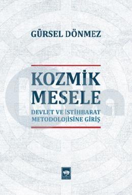 Kozmik Mesele