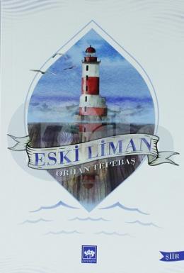 Eski Liman