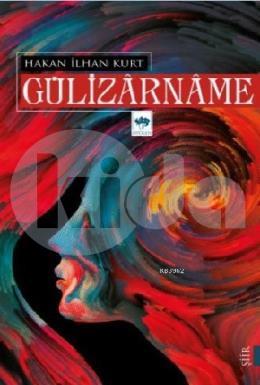 Gülizarname