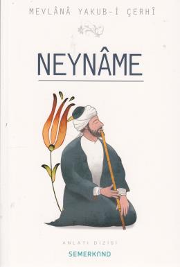 Neyname