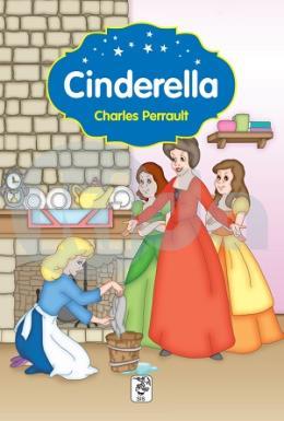 Cinderella