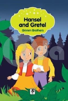 Hansel ve Gretel