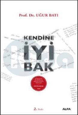 Kendine İyi Bak