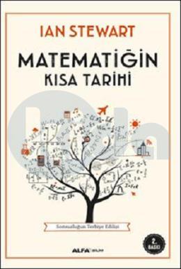 Matematiğin Kısa Tarihi