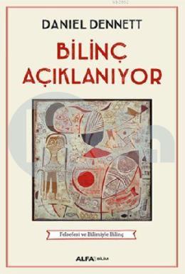 Bilinç Açıklanıyor