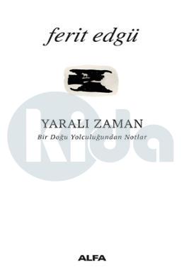 Yaralı Zaman