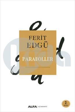 Paraboller