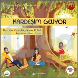 Kardeşim Geliyor