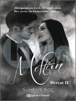 Hercai 2 - Meftun