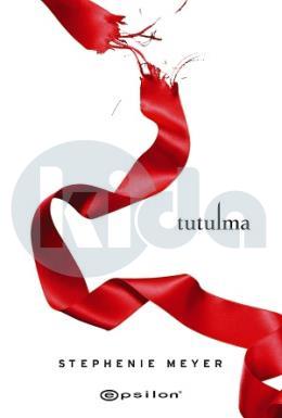 Tutulma (Ciltli)