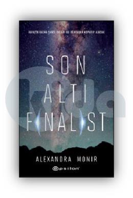 Son Altı Finalist