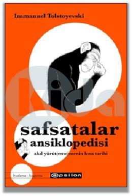 Safsatalar Ansiklopedisi