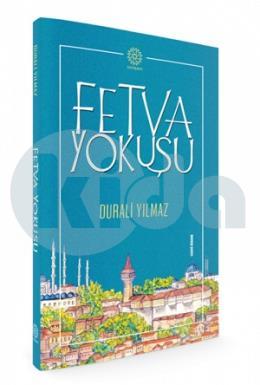 Fetva Yokuşu