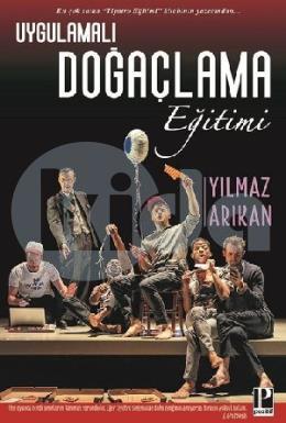 Uygulamalı Doğaçlama Eğitimi