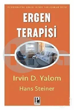 Ergen Terapisi