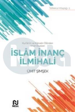 İslam İnanç İlmihali