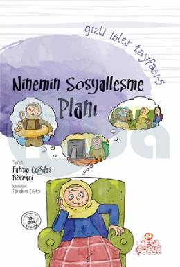 Ninemin Sosyalleşme Planı