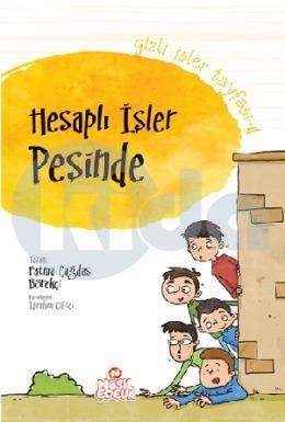 Hesaplı İşler Peşinde