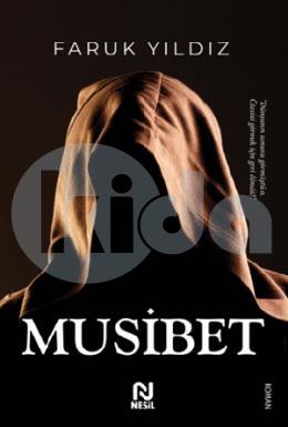 Musibet