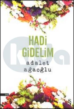 Hadi Gidelim