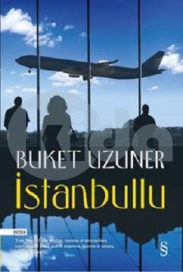 İstanbullu (İngilizce)