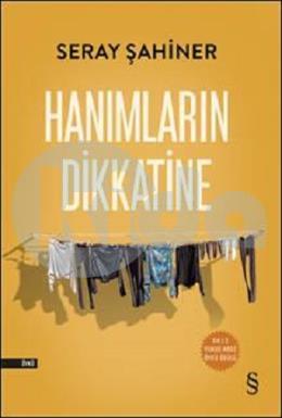 Hanımların Dikkatine